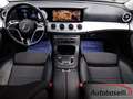 Mercedes-Benz E 200 D SW 160cv AUTOMATICA BUSINESS SPORT Gris - thumbnail 20