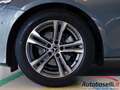 Mercedes-Benz E 200 D SW 160cv AUTOMATICA BUSINESS SPORT Grigio - thumbnail 15