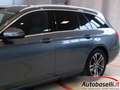 Mercedes-Benz E 200 D SW 160cv AUTOMATICA BUSINESS SPORT Gris - thumbnail 29