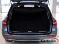 Mercedes-Benz E 200 D SW 160cv AUTOMATICA BUSINESS SPORT Gris - thumbnail 26