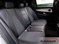 Mercedes-Benz E 200 D SW 160cv AUTOMATICA BUSINESS SPORT Gris - thumbnail 21