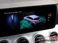 Mercedes-Benz E 200 D SW 160cv AUTOMATICA BUSINESS SPORT Grigio - thumbnail 11