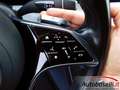 Mercedes-Benz E 200 D SW 160cv AUTOMATICA BUSINESS SPORT Grigio - thumbnail 7