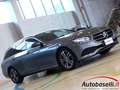 Mercedes-Benz E 200 D SW 160cv AUTOMATICA BUSINESS SPORT Gris - thumbnail 28