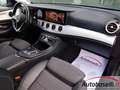 Mercedes-Benz E 200 D SW 160cv AUTOMATICA BUSINESS SPORT Gris - thumbnail 22