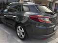 Renault Megane Grandtour TCe 130 Dynamique - thumbnail 1