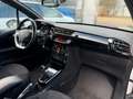 Citroen DS3 SoChic Blanc - thumbnail 13
