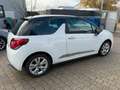 Citroen DS3 SoChic Blanc - thumbnail 8