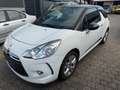 Citroen DS3 SoChic Blanc - thumbnail 7