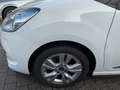 Citroen DS3 SoChic Blanc - thumbnail 9