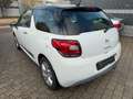 Citroen DS3 SoChic Blanc - thumbnail 6