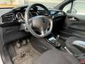 Citroen DS3 SoChic Blanc - thumbnail 11