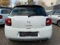 Citroen DS3 SoChic Blanc - thumbnail 5