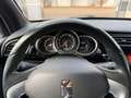 Citroen DS3 SoChic Blanc - thumbnail 12