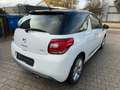Citroen DS3 SoChic Blanc - thumbnail 4