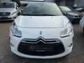 Citroen DS3 SoChic Blanc - thumbnail 2