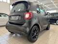 smart forTwo 70 1.0 Youngster """BELLISSIMA""" Noir - thumbnail 6