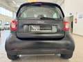smart forTwo 70 1.0 Youngster """BELLISSIMA""" Nero - thumbnail 5
