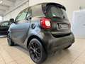 smart forTwo 70 1.0 Youngster """BELLISSIMA""" Noir - thumbnail 4