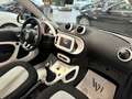 smart forTwo 70 1.0 Youngster """BELLISSIMA""" Nero - thumbnail 7