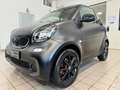 smart forTwo 70 1.0 Youngster """BELLISSIMA""" crna - thumbnail 3