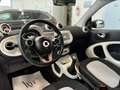 smart forTwo 70 1.0 Youngster """BELLISSIMA""" Nero - thumbnail 9
