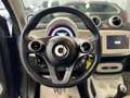 smart forTwo 70 1.0 Youngster """BELLISSIMA""" Black - thumbnail 8