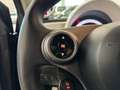 smart forTwo 70 1.0 Youngster """BELLISSIMA""" Negro - thumbnail 13