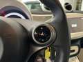 smart forTwo 70 1.0 Youngster """BELLISSIMA""" Noir - thumbnail 14
