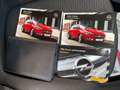 Opel Corsa E Drive * PDC *SHZ* LHZ* Apple CarPlay* Bleu - thumbnail 18
