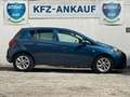 Opel Corsa E Drive * PDC *SHZ* LHZ* Apple CarPlay* Bleu - thumbnail 5