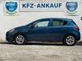 Opel Corsa E Drive * PDC *SHZ* LHZ* Apple CarPlay* Bleu - thumbnail 6