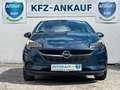 Opel Corsa E Drive * PDC *SHZ* LHZ* Apple CarPlay* Bleu - thumbnail 2
