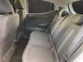 Hyundai i10 4-Sitzer Jubile 1.0 Grau - thumbnail 9