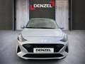 Hyundai i10 4-Sitzer Jubile 1.0 Grau - thumbnail 13
