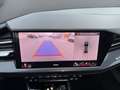 Audi Q4 e-tron 55 QU S-LINE MATRIX+NAVI+HuD Blau - thumbnail 18