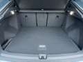 Audi Q4 e-tron 55 QU S-LINE MATRIX+NAVI+HuD Blau - thumbnail 14