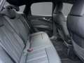 Audi Q4 e-tron 55 QU S-LINE MATRIX+NAVI+HuD Blau - thumbnail 13