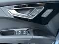 Audi Q4 e-tron 55 QU S-LINE MATRIX+NAVI+HuD Blau - thumbnail 17
