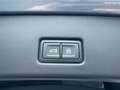 Audi Q4 e-tron 55 QU S-LINE MATRIX+NAVI+HuD Blau - thumbnail 15