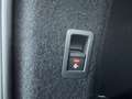 Audi Q4 e-tron 55 QU S-LINE MATRIX+NAVI+HuD Blau - thumbnail 16