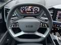 Audi Q4 e-tron 55 QU S-LINE MATRIX+NAVI+HuD Blau - thumbnail 10