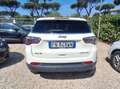 Jeep Compass Compass  2.0 mjt Limited 4wd 140cv auto Bianco - thumbnail 2