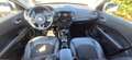 Jeep Compass Compass  2.0 mjt Limited 4wd 140cv auto Bianco - thumbnail 11