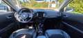 Jeep Compass Compass  2.0 mjt Limited 4wd 140cv auto Bianco - thumbnail 9