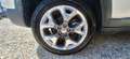 Jeep Compass Compass  2.0 mjt Limited 4wd 140cv auto Bianco - thumbnail 16