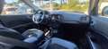 Jeep Compass Compass  2.0 mjt Limited 4wd 140cv auto Bianco - thumbnail 10