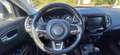 Jeep Compass Compass  2.0 mjt Limited 4wd 140cv auto Bianco - thumbnail 12