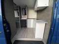 Mercedes-Benz Sprinter II Kasten 316 CDI Klima Kamera Camper Bleu - thumbnail 17