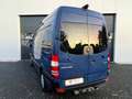 Mercedes-Benz Sprinter II Kasten 316 CDI Klima Kamera Camper Bleu - thumbnail 8